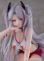 Azur Lane Prinz Eugen Brilliant Touchdown Ver.