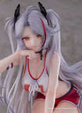 Azur Lane Prinz Eugen Brilliant Touchdown Ver.