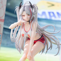 Azur Lane Prinz Eugen Brilliant Touchdown Ver.
