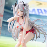 Azur Lane Prinz Eugen Brilliant Touchdown Ver.
