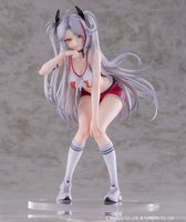 Azur Lane Prinz Eugen Brilliant Touchdown Ver.