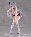 Azur Lane Prinz Eugen Brilliant Touchdown Ver.