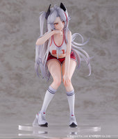 Azur Lane Prinz Eugen Brilliant Touchdown Ver.