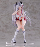 Azur Lane Prinz Eugen Brilliant Touchdown Ver.