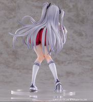 Azur Lane Prinz Eugen Brilliant Touchdown Ver.
