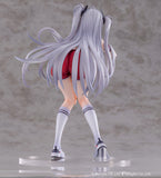 Azur Lane Prinz Eugen Brilliant Touchdown Ver.