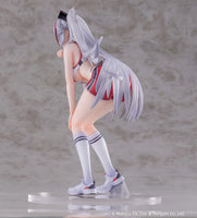 Azur Lane Prinz Eugen Brilliant Touchdown Ver.