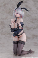 Azur Lane Duisburg Endurance Training Ver.