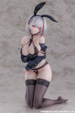 Azur Lane Duisburg Endurance Training Ver.