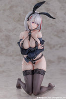 Azur Lane Duisburg Endurance Training Ver.