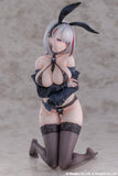 Azur Lane Duisburg Endurance Training Ver.