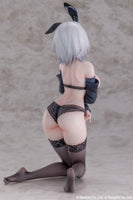 Azur Lane Duisburg Endurance Training Ver.