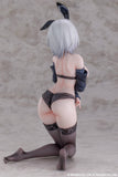 Azur Lane Duisburg Endurance Training Ver.