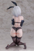 Azur Lane Duisburg Endurance Training Ver.