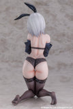 Azur Lane Duisburg Endurance Training Ver.