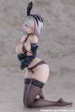 Azur Lane Duisburg Endurance Training Ver.