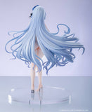 Azur Lane Alsace Heat-Beating Summer Sacrament Ver.