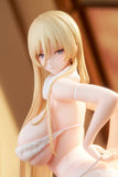 Azur Lane: Bismarck Unpacked Surprise Ver.