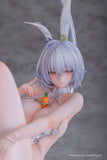 Azur Lane Sirius Rabbit of Paradise Ver.