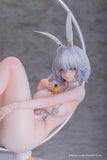 Azur Lane Sirius Rabbit of Paradise Ver.