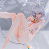 Azur Lane Sirius Rabbit of Paradise Ver.