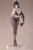 Azur Lane: Takao Inner Cultivation Ver.