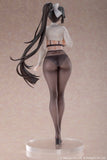 Azur Lane: Takao Inner Cultivation Ver.