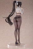 Azur Lane: Takao Inner Cultivation Ver.