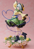 Touhou Project Koishi Komeiji 1/7 Scale Figure Limited Edition