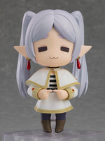 Nendoroid No.2367 Frieren (Reissue)