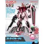 Bandai Hobby Entry Grade 1/144 STRIKE ROUGE