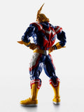 All Might "My Hero Academia" S.H.Figuarts