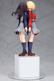 Lycoris Recoil Chisato Nishikigi & Takina Inoue 1/8 Scale Figure