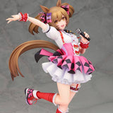 Umamusume Pretty Derby Smart Falcon 1/7 Scale Figure