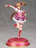 Umamusume Pretty Derby Smart Falcon 1/7 Scale Figure