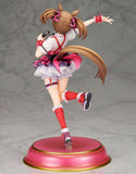 Umamusume Pretty Derby Smart Falcon 1/7 Scale Figure