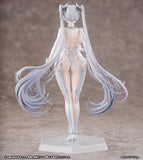 Snail Shell Goddess of Victory Nikke Cinderella 1/12 Action Figure