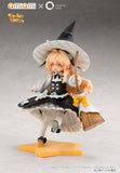 Reverse Palm Spirit Touhou Project Reimu Hakurei & Marisa Kirisame
