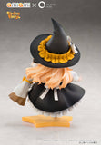 Reverse Palm Spirit Touhou Project Reimu Hakurei & Marisa Kirisame