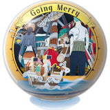 Going Merry "One Piece" Paper Theater Ball