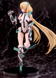 Expelled from Paradise: Angela Balzac 1/8 Scale Figure (Reissue)