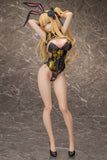Jin-Lian Bunny ver. Illustration by Tony