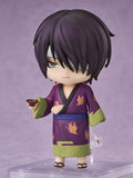 Nendoroid No.3047 Shinsuke Takasugi