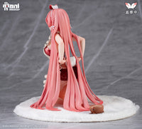 White Rabbit Rosu 1/7 Scale Figure