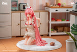 White Rabbit Rosu 1/7 Scale Figure