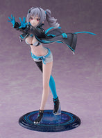 Dance Dance Dance Ranko Kanzaki