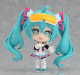 Blind Box Series: Racing Miku All Stars Figure Collection Vol. 2 (set of 8)