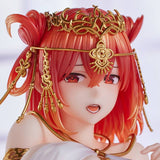 Apocrypha Toy Dancing Girl 1/6 Scale Figure
