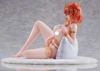 Apocrypha Toy Dancing Girl 1/6 Scale Figure