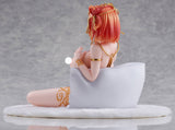 Apocrypha Toy Dancing Girl 1/6 Scale Figure